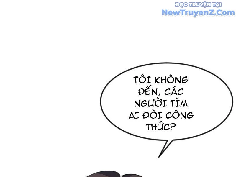 Tiên Đế Cuồng Tế chương 22 - trang 89
