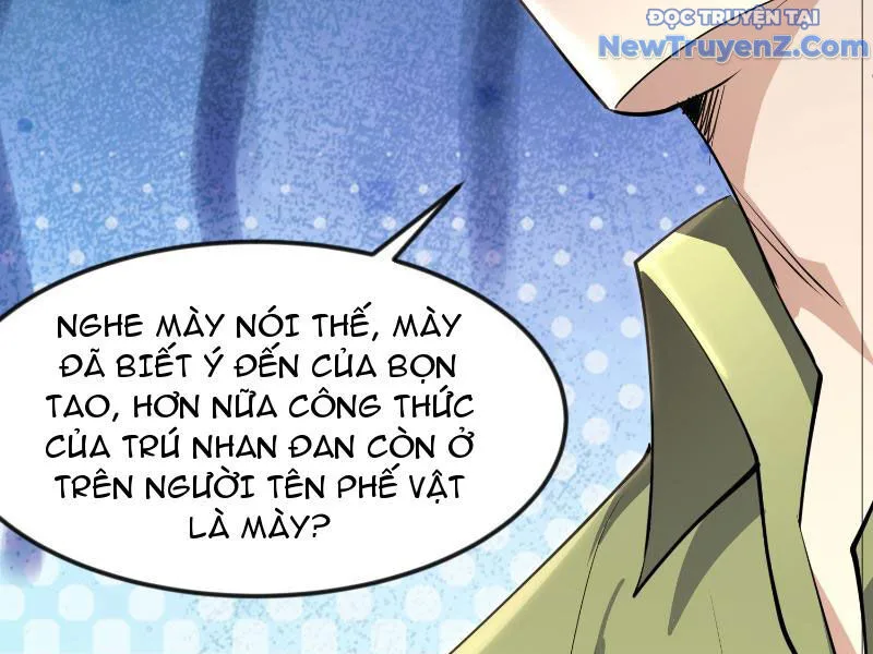 Tiên Đế Cuồng Tế chương 22 - trang 97