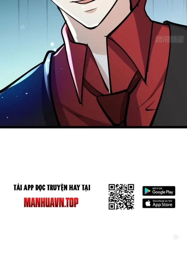 Tiên Đế Cuồng Tế chương 24 - trang 27