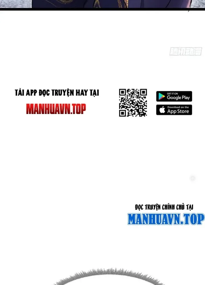 Tiên Đế Cuồng Tế chương 24 - trang 83
