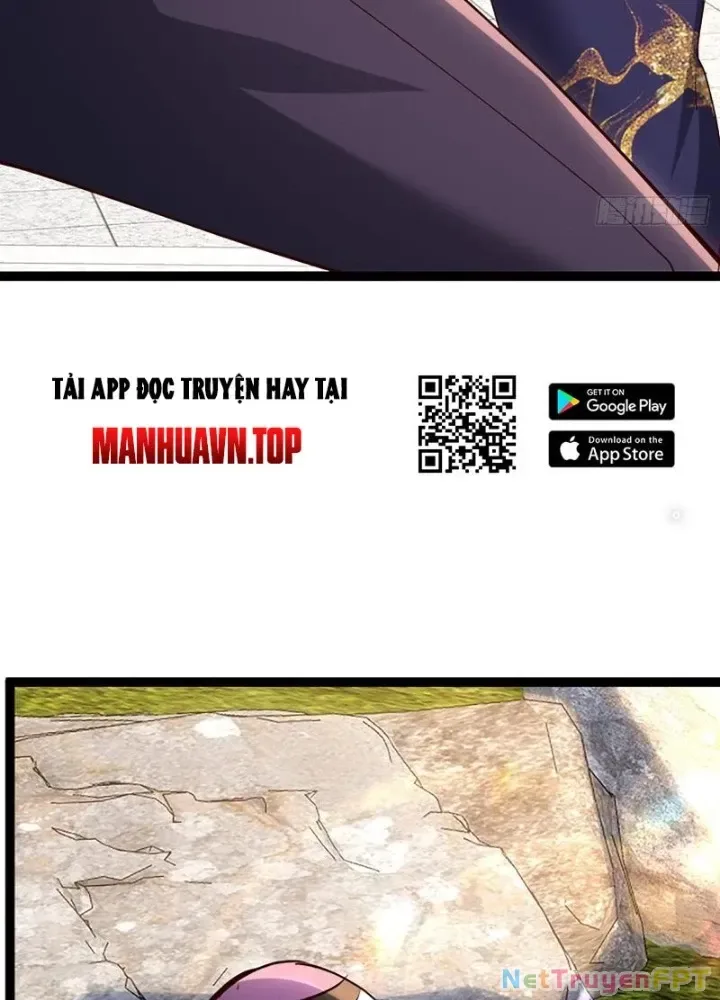 Tiên Đế Cuồng Tế chương 24 - trang 97