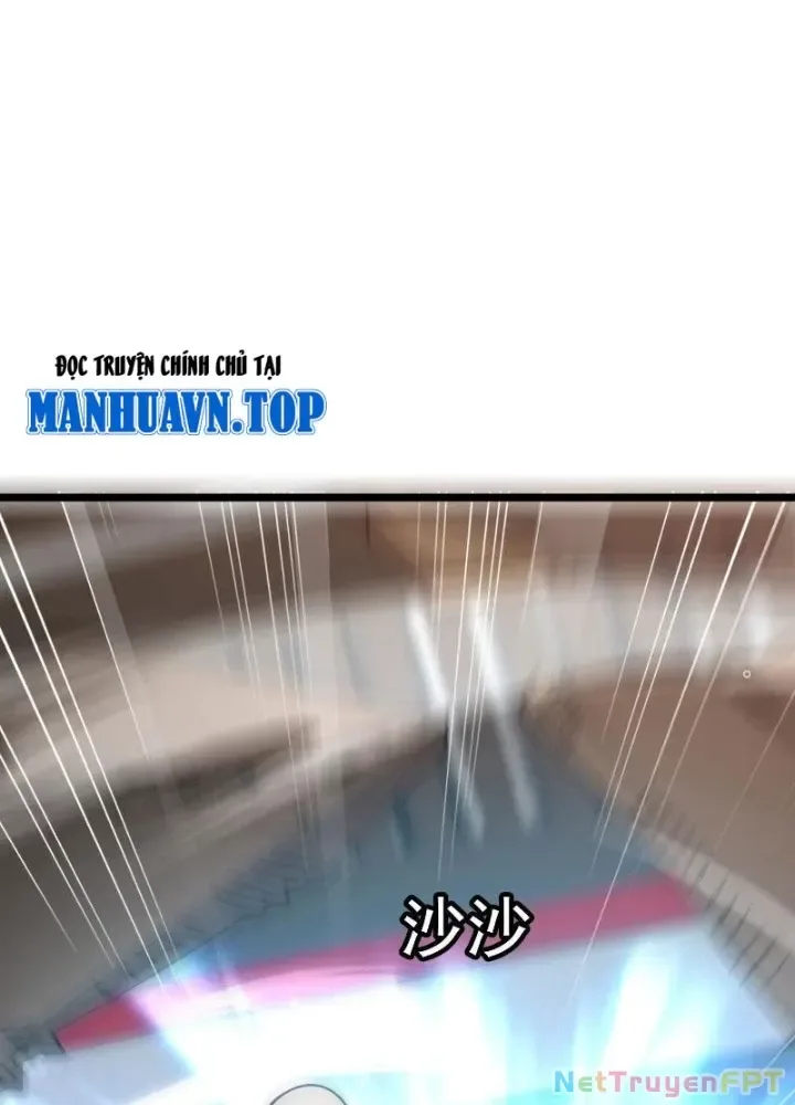 Tiên Đế Cuồng Tế chương 27 - trang 71