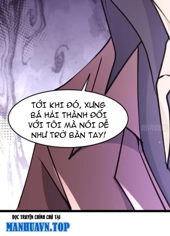 Tiên Đế Cuồng Tế chương 27 - trang 125