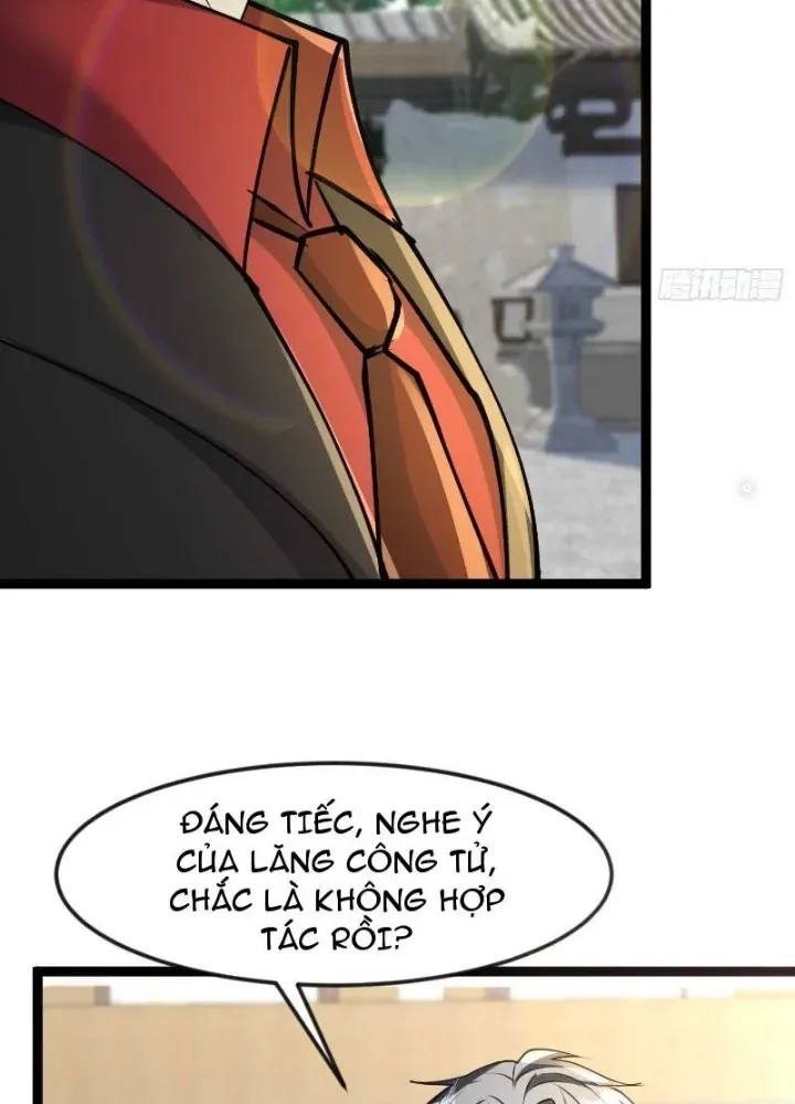 Tiên Đế Cuồng Tế chương 27 - trang 133