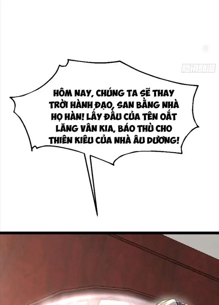Tiên Đế Cuồng Tế chương 32 - trang 11