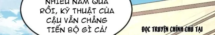 Tiên Đế Cuồng Tế chương 32 - trang 24