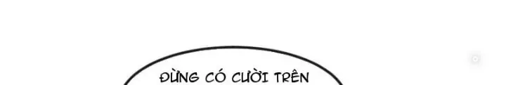 Tiên Đế Cuồng Tế chương 32 - trang 26