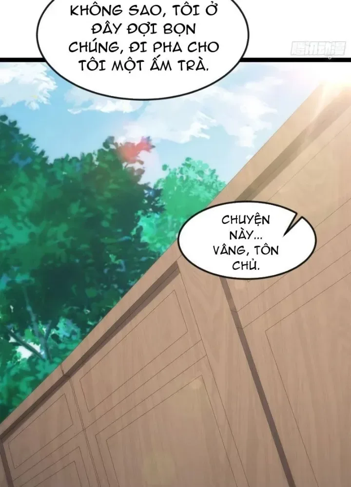 Tiên Đế Cuồng Tế chương 32 - trang 53