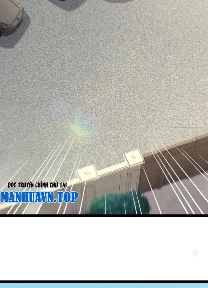 Tiên Đế Cuồng Tế chương 32 - trang 57