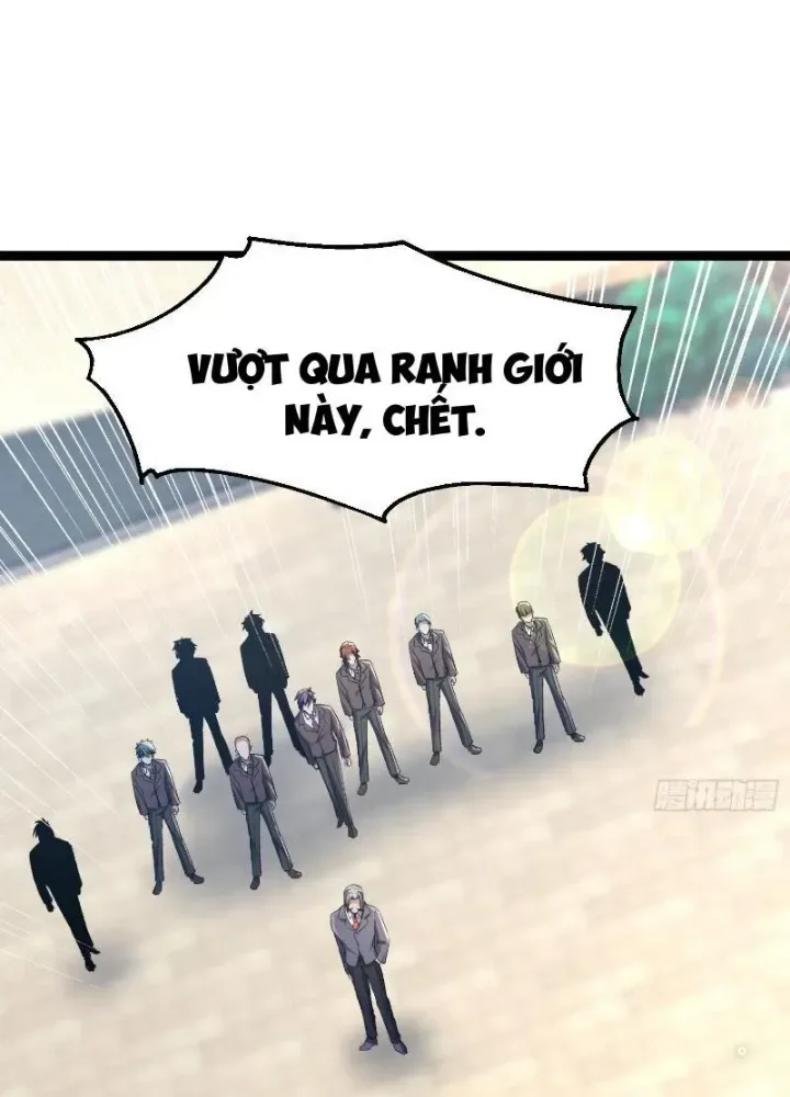 Tiên Đế Cuồng Tế chương 32 - trang 89