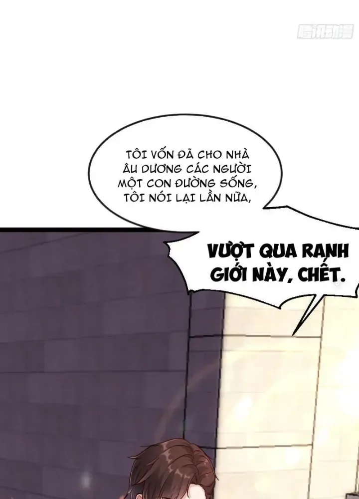 Tiên Đế Cuồng Tế chương 32 - trang 103