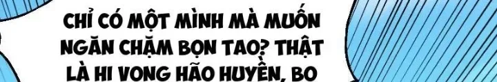 Tiên Đế Cuồng Tế chương 32 - trang 114