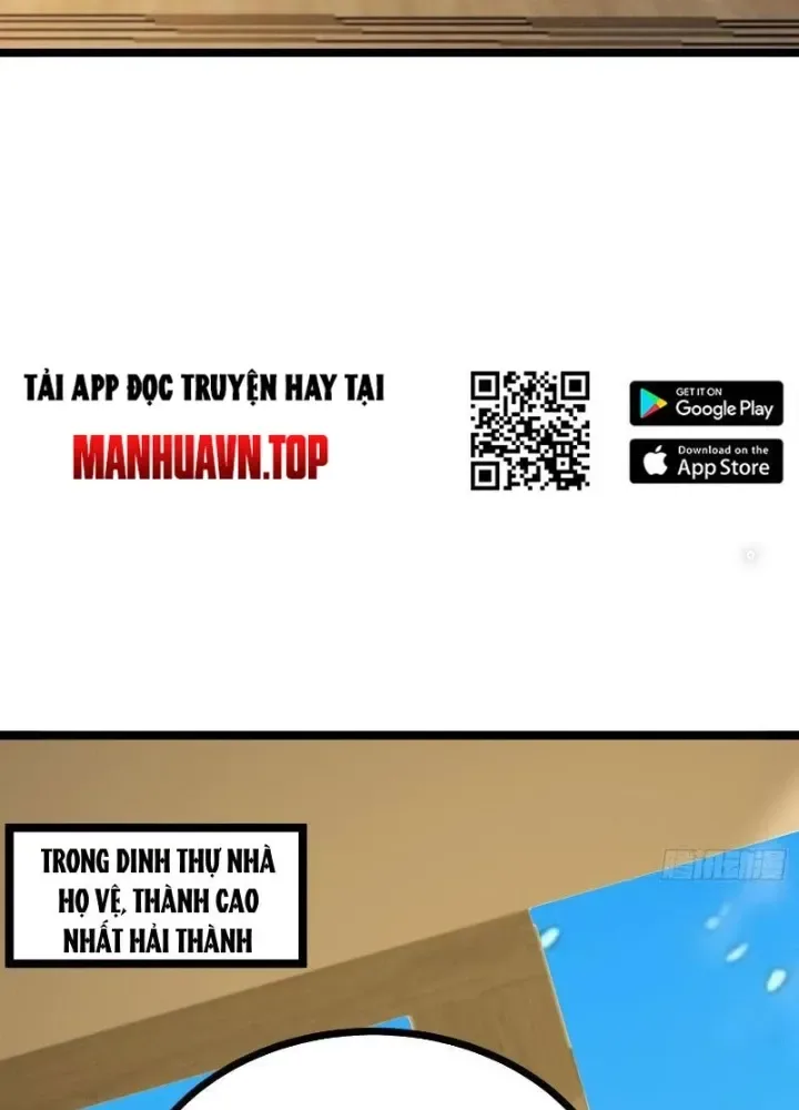 Tiên Đế Cuồng Tế chương 36 - trang 25