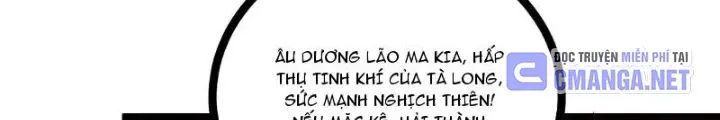 Tiên Đế Cuồng Tế chương 36 - trang 50