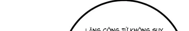Tiên Đế Cuồng Tế chương 36 - trang 68