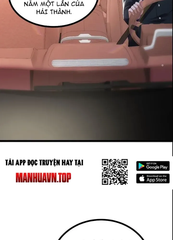 Tiên Đế Cuồng Tế chương 36 - trang 83