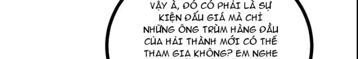 Tiên Đế Cuồng Tế chương 36 - trang 84