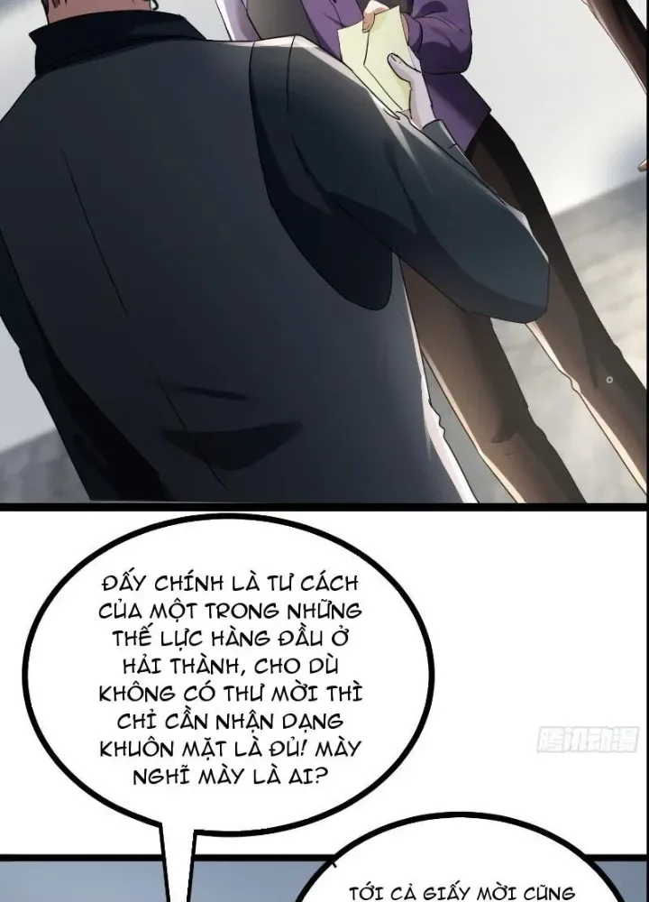 Tiên Đế Cuồng Tế chương 36 - trang 103