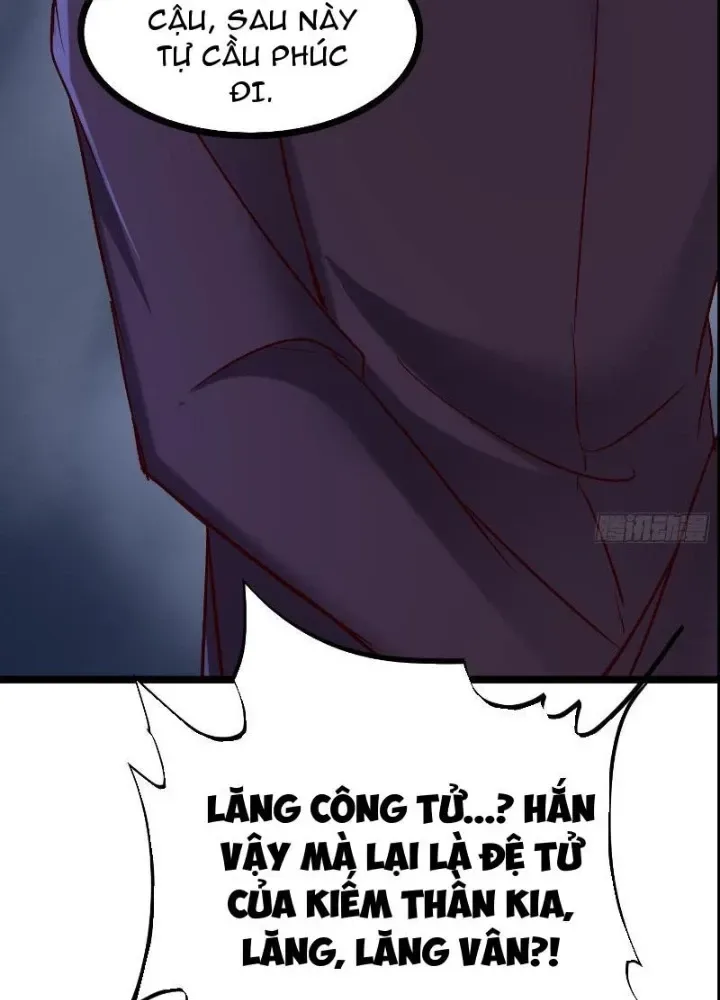 Tiên Đế Cuồng Tế chương 37 - trang 11