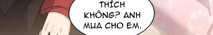 Tiên Đế Cuồng Tế chương 37 - trang 58
