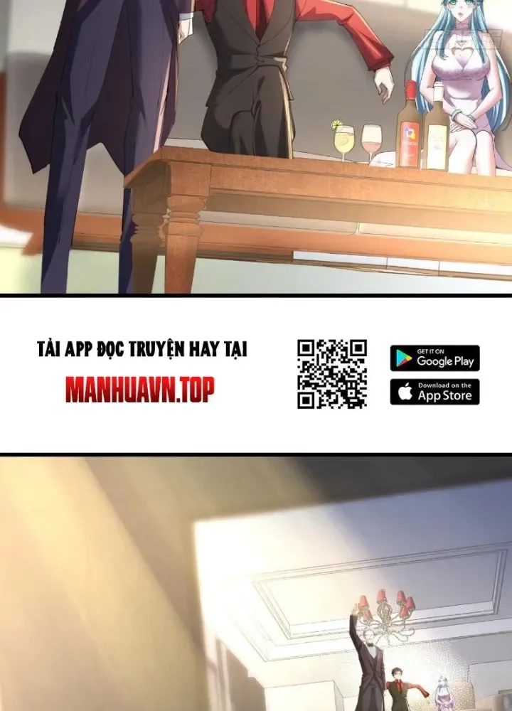 Tiên Đế Cuồng Tế chương 37 - trang 71