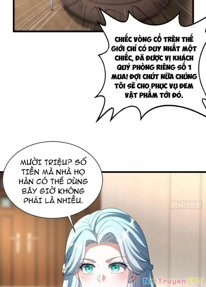Tiên Đế Cuồng Tế chương 37 - trang 79
