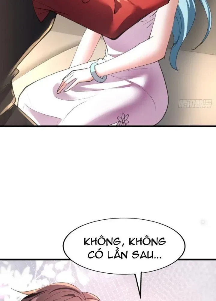 Tiên Đế Cuồng Tế chương 37 - trang 87
