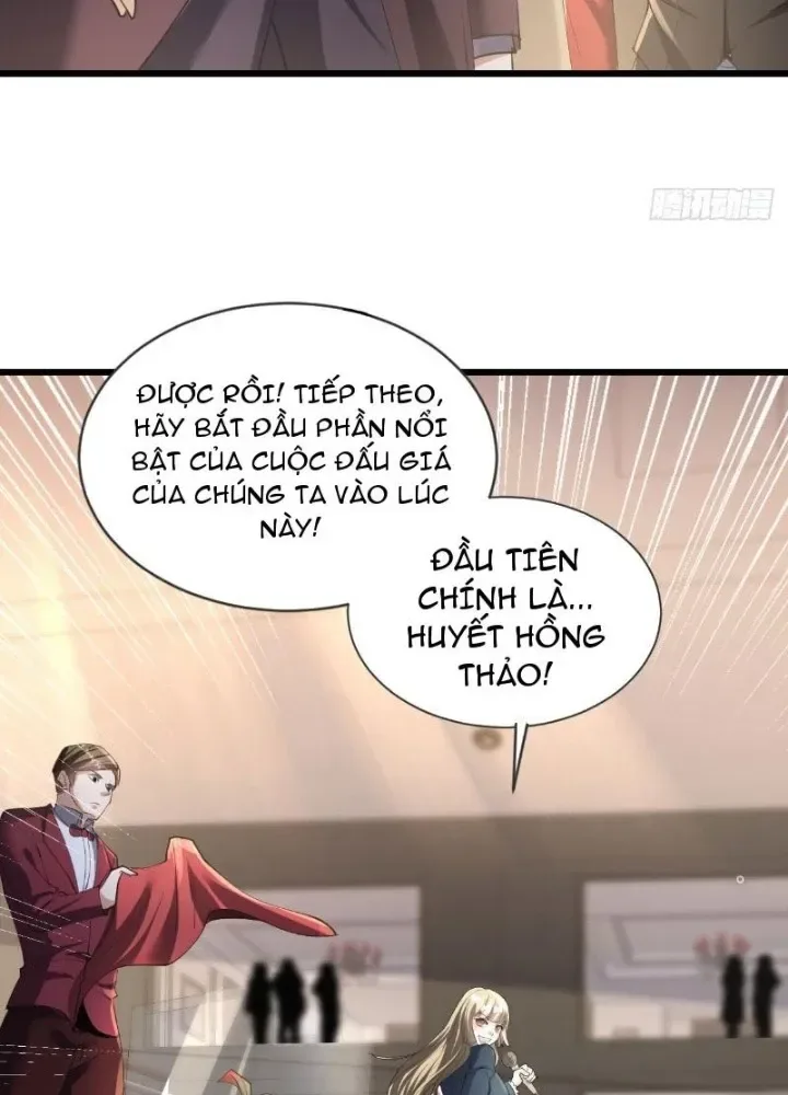 Tiên Đế Cuồng Tế chương 37 - trang 95