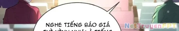 Tiên Đế Cuồng Tế chương 37 - trang 120