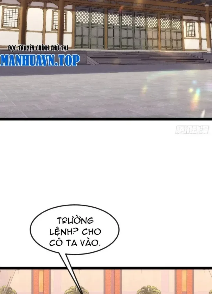 Tiên Đế Cuồng Tế chương 46 - trang 41