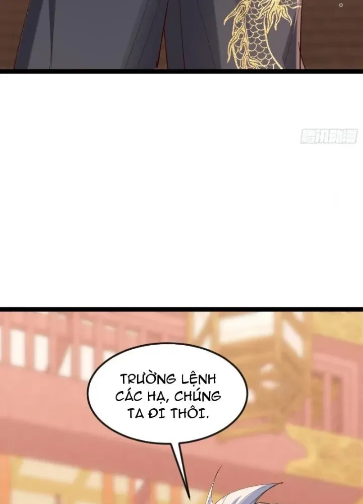 Tiên Đế Cuồng Tế chương 46 - trang 73