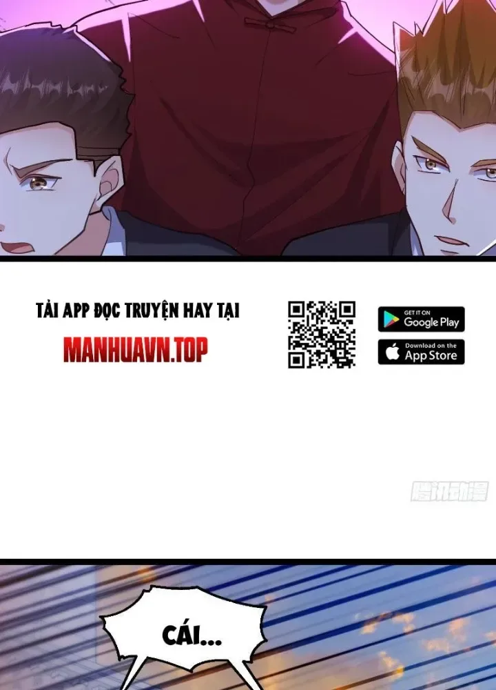 Tiên Đế Cuồng Tế chương 46 - trang 109