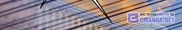 Tiên Đế Cuồng Tế chương 46 - trang 110