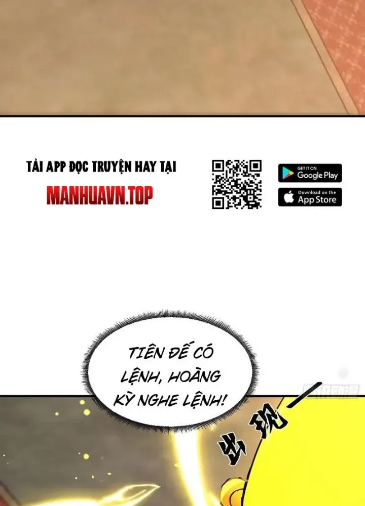 Tiên Đế Cuồng Tế chương 49 - trang 57