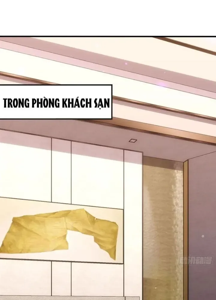 Tiên Đế Cuồng Tế chương 50 - trang 13