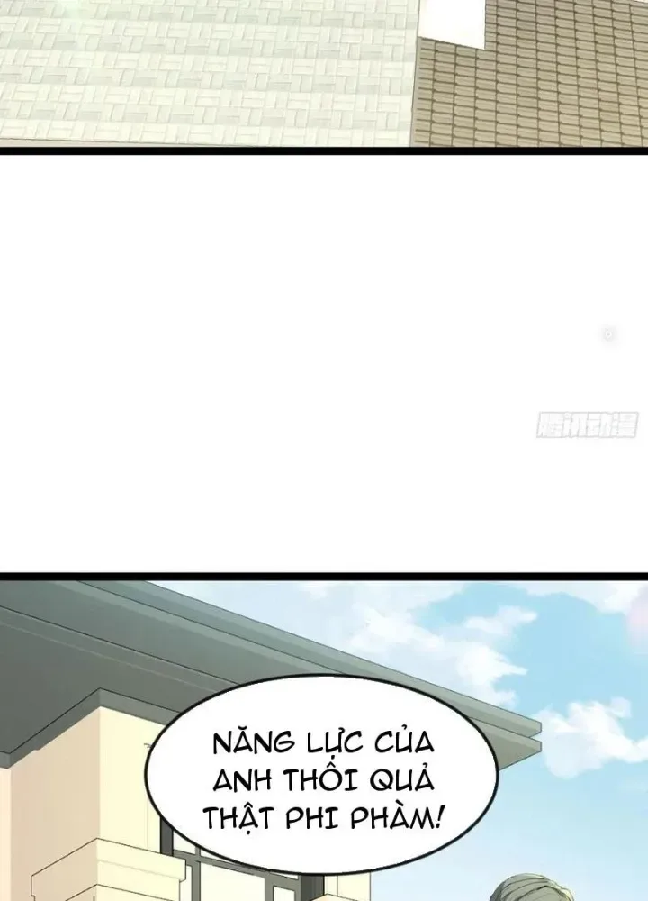 Tiên Đế Cuồng Tế chương 50 - trang 69