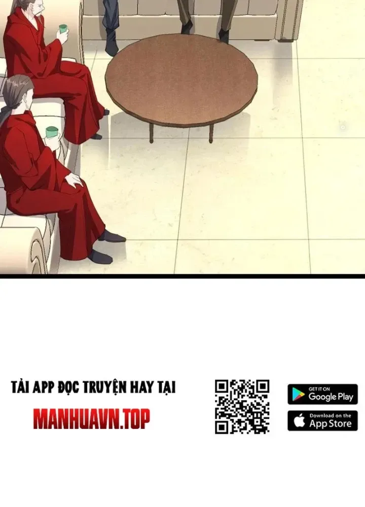 Tiên Đế Cuồng Tế chương 50 - trang 75