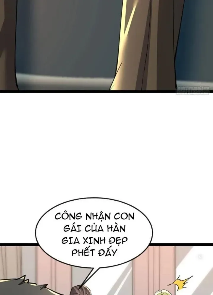 Tiên Đế Cuồng Tế chương 50 - trang 89