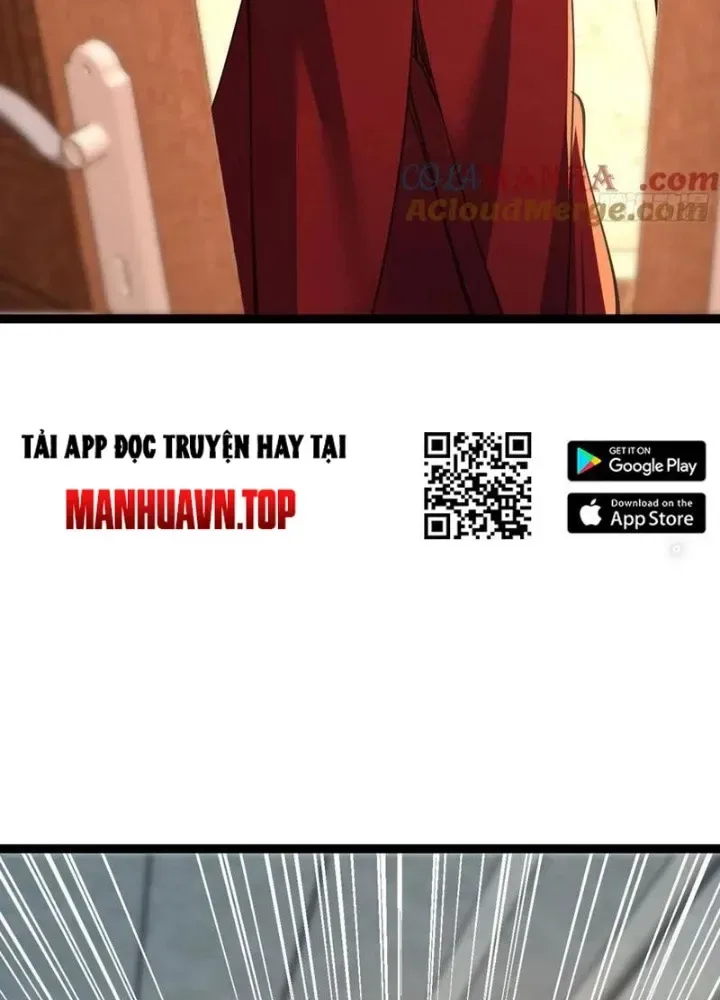 Tiên Đế Cuồng Tế chương 50 - trang 105
