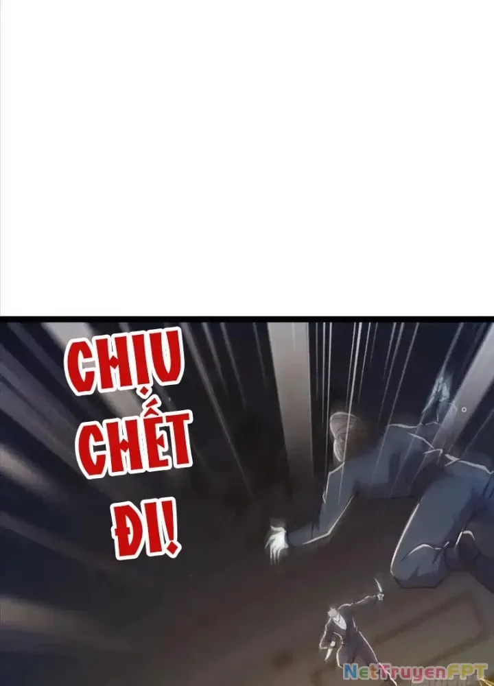 Tiên Đế Cuồng Tế chương 51 - trang 23
