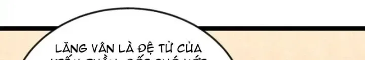 Tiên Đế Cuồng Tế chương 51 - trang 42