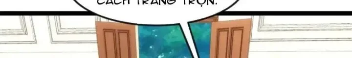 Tiên Đế Cuồng Tế chương 51 - trang 56
