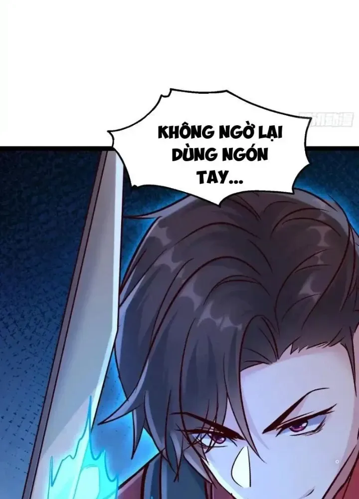 Tiên Đế Cuồng Tế chương 51 - trang 87