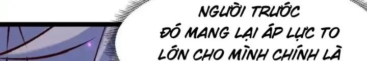 Tiên Đế Cuồng Tế chương 51 - trang 100