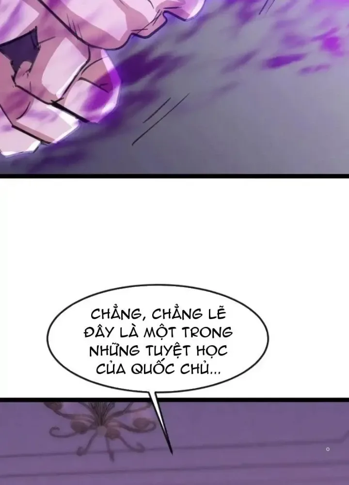 Tiên Đế Cuồng Tế chương 51 - trang 119