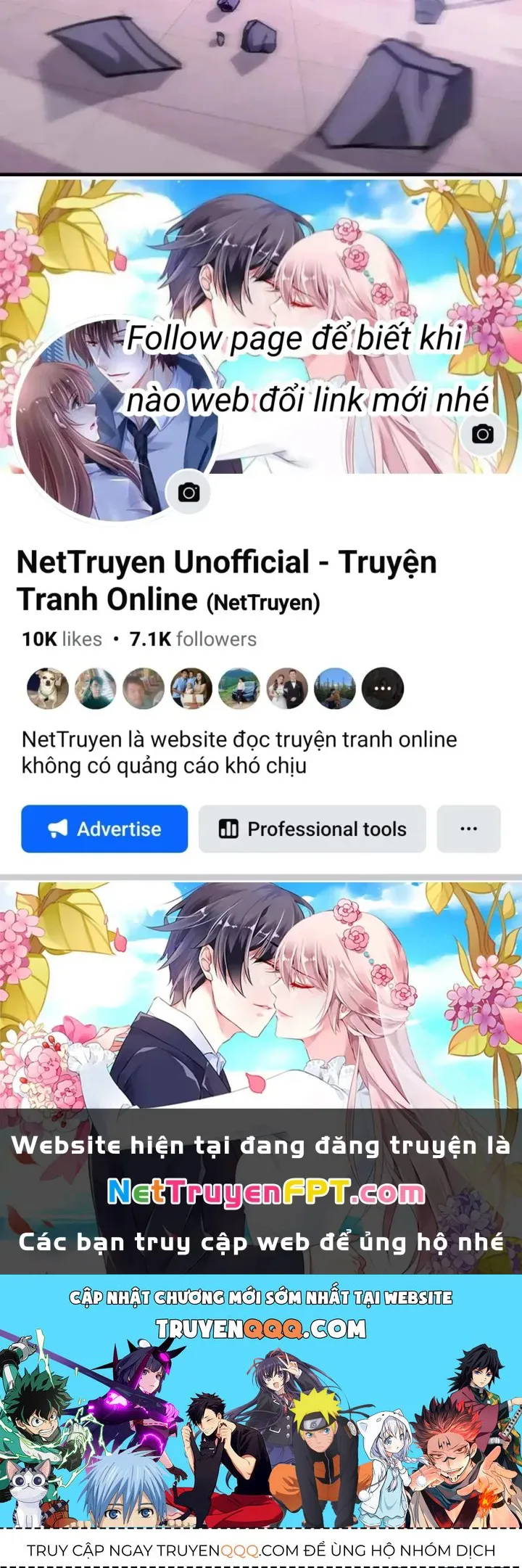 Tiên Đế Cuồng Tế chương 51 - trang 129