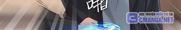 Tiên Đế Cuồng Tế chương 56 - trang 10