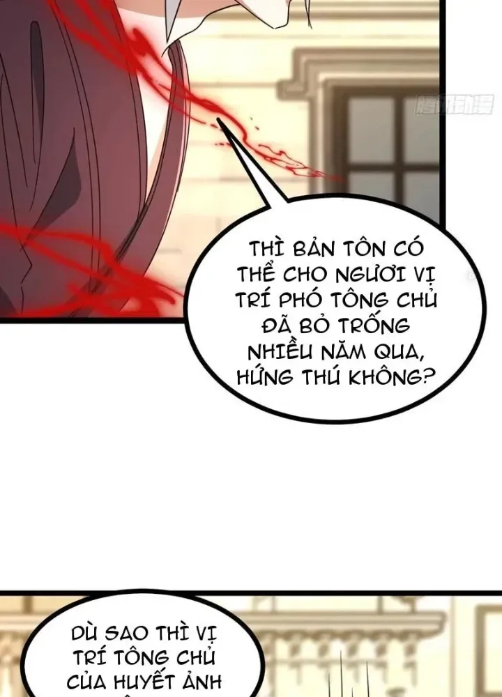 Tiên Đế Cuồng Tế chương 56 - trang 49
