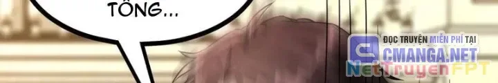 Tiên Đế Cuồng Tế chương 56 - trang 50