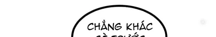 Tiên Đế Cuồng Tế chương 56 - trang 94
